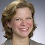 Image of Dr. Catherine Shea Zorc, MD