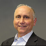 Image of Dr. Gregg Francis Gerety, MD
