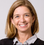 Image of Dr. Melissa M. Serlen, MD, FAAP