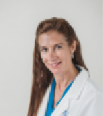 Image of Dr. Mikelle A. Maddox, MD