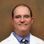 Image of Dr. Steven A. Kulik Jr., MD