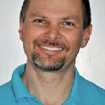 Image of Dr. Norman Joseph Cognetto, DDS