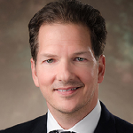 Image of Dr. Christopher P. Ames, MD