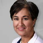 Image of Dr. Angela Veloudios, FACS, MD