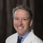 Image of Dr. William C. Tidmore Jr., MD