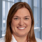 Image of Dr. Shelly M. Heidelbaugh, MD