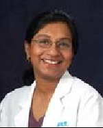 Image of Dr. Farha Khan, MD