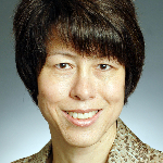 Image of Dr. Meilan M. Rutter, MD