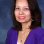 Image of Dr. Lucy A. Buencamino, MD