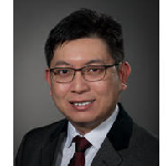 Image of Dr. Wei Seong Tan, MD
