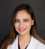 Image of Dr. Monica Boen, MD