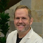 Image of Dr. Brent Andrew Shook, MD