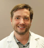 Image of Dr. Cameron Scott, MD