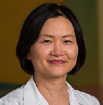 Image of Dr. Kan Ding, MD