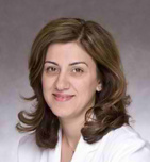 Image of Dr. Hala M. Eid, MD