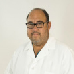 Image of Dr. Ruben Maria Torres Jr, MD