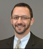 Image of Dr. Michael Helmy Tewfik, MD