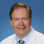 Image of Dr. Aaron M. Toler, MD