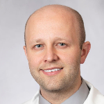 Image of Dr. Tomasz Beben, MD
