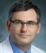 Image of Dr. Lee M. Akst, MD