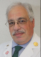 Image of Dr. Neil H. White, MD