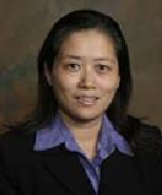 Image of Dr. Jing Lu, MD