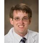Image of Dr. Brian A. Lyle, MD