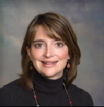 Image of Dr. Laura B. Jackson, MD