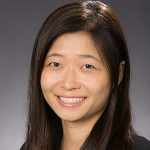 Image of Dr. Cathryn Z. Zhang, MD