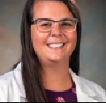 Image of Dr. Katee Lynn Wyant, MD