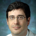 Image of Dr. Jeffrey John Meyer, MD, MS