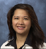Image of Dr. Liza M. Capiendo, MD