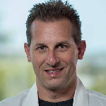 Image of Dr. Matthew Levine, MD