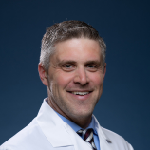 Image of Dr. Matthew Tabbut, MD