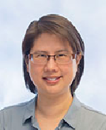Image of Dr. Jennifer Yi-Chun Lai Yee, MD