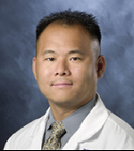 Image of Dr. Charles Moon, MD