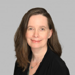 Image of Dr. Teresa D. Williams, MD