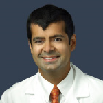 Image of Dr. Ronak Dixit, MD
