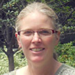 Image of Dr. Aimee Sue Nelson, MD