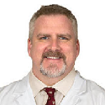 Image of Dr. Ryan Chadler Hedgepeth, MD