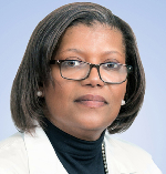 Image of Dr. Owita R. Mays, MD