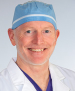Image of Dr. Dermot M. Reynolds, MD
