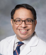Image of Dr. Gurpreet Surinder Gandhoke, MD