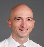 Image of Dr. Chris Michael Nelson, MD