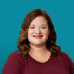 Image of Ms. Kendall A. Rodriguez, PA