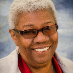 Image of Dr. Gail Yvonne Floyd, MD