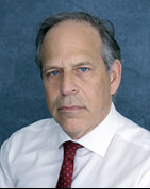 Image of Dr. Adam Mamelak, MD
