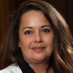 Image of Wendy R. Williams, APRN-CNP