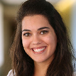 Image of Jessica L. Smith, NP, RN