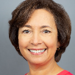 Image of Dr. Dina Maria Torres-Millikin, MD